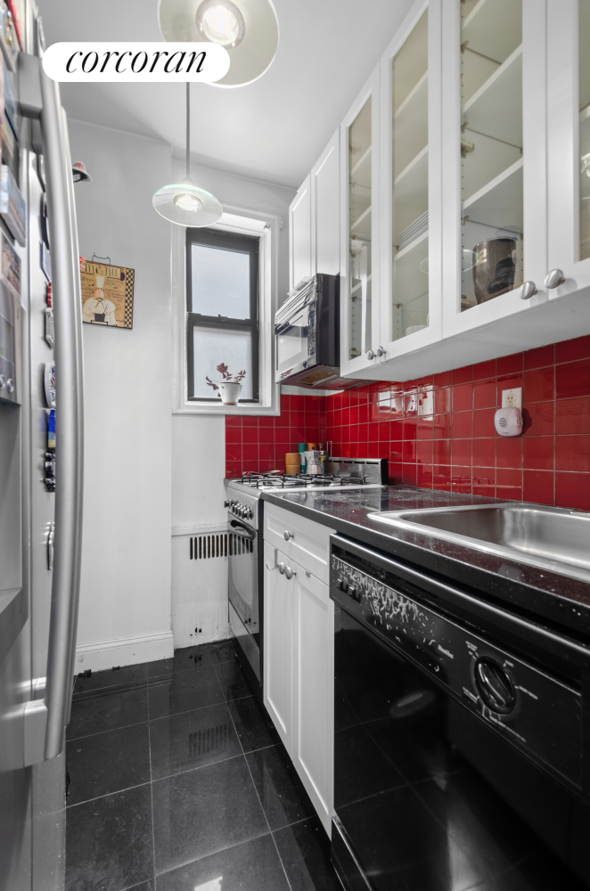 #7 photo, 657 E 26TH Street, ブルックリン区 Flatbush , NY 11210