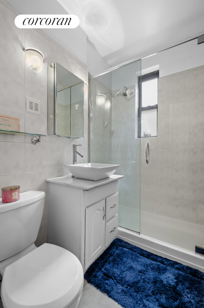 #8 photo, 657 E 26TH Street, ブルックリン区 Flatbush , NY 11210