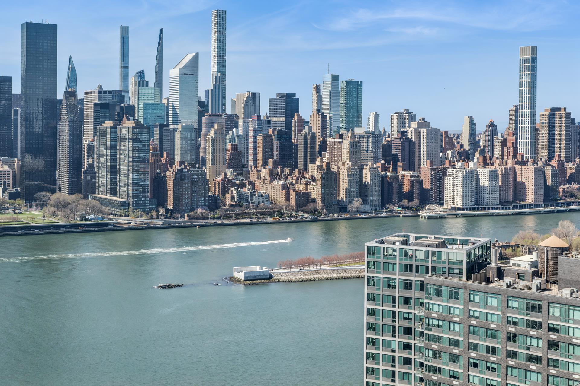 #14 photo, Hunters Point, クイーンズ区 Hunters Point , NY 11109