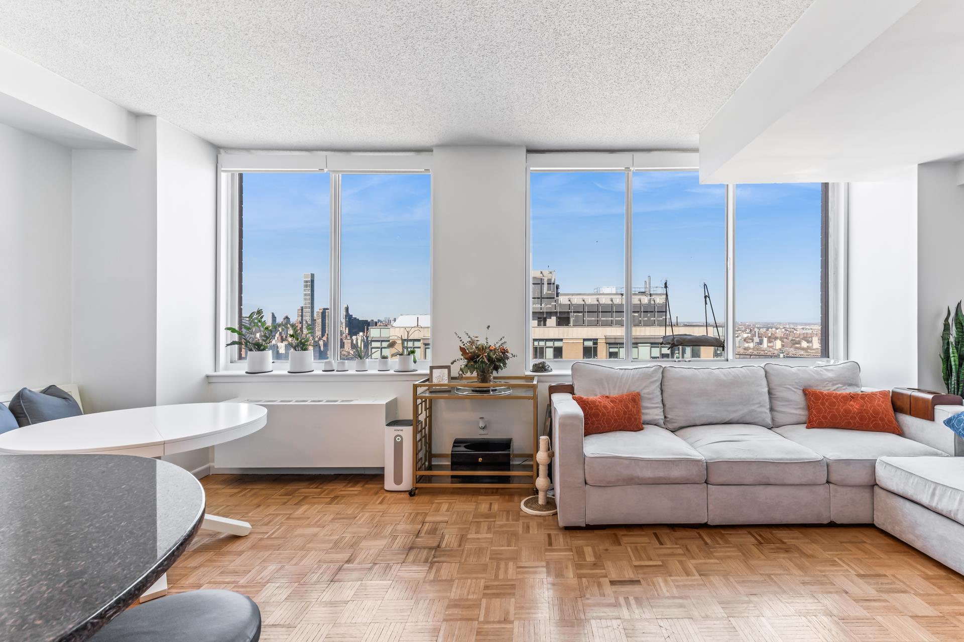 #6 photo, Hunters Point, クイーンズ区 Hunters Point , NY 11109