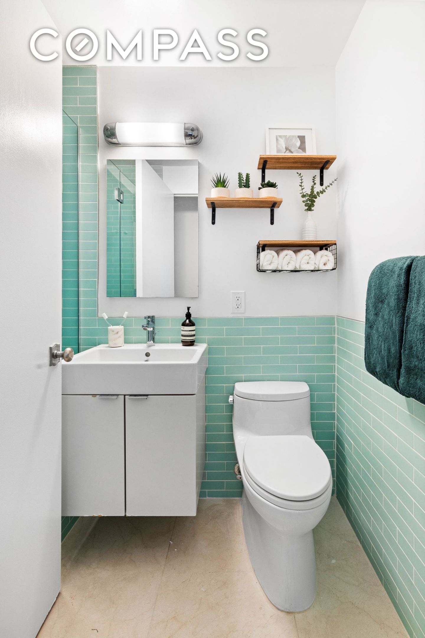 #10 photo, 100 W 93rd Street, マンハッタン Upper West Side , NY 10025