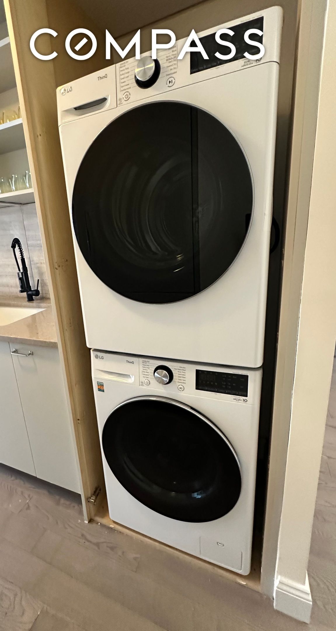 #12 photo, 100 W 93rd Street, マンハッタン Upper West Side , NY 10025