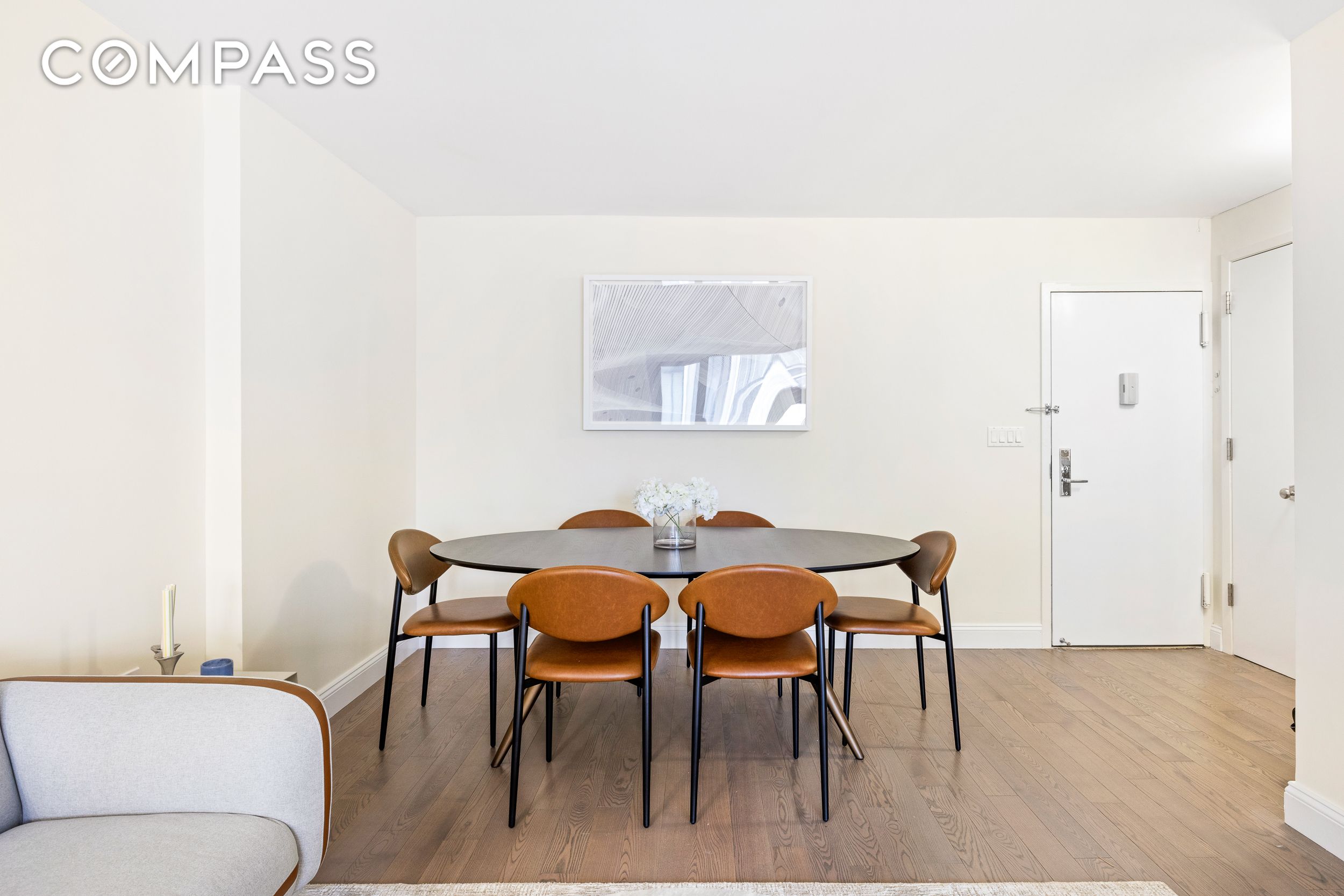 #5 photo, 100 W 93rd Street, マンハッタン Upper West Side , NY 10025