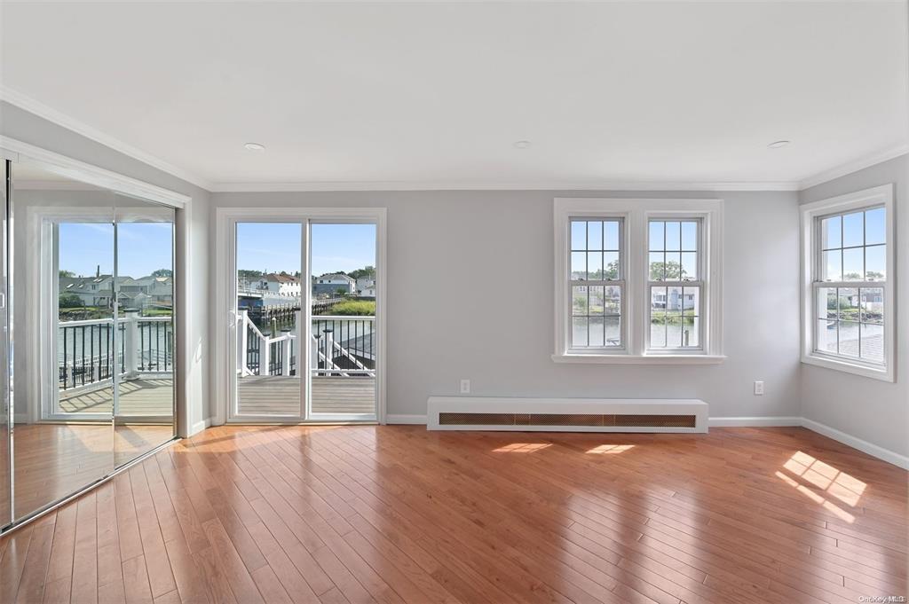 #10 photo, 16309 99th Street, Howard Beach , NY 11414