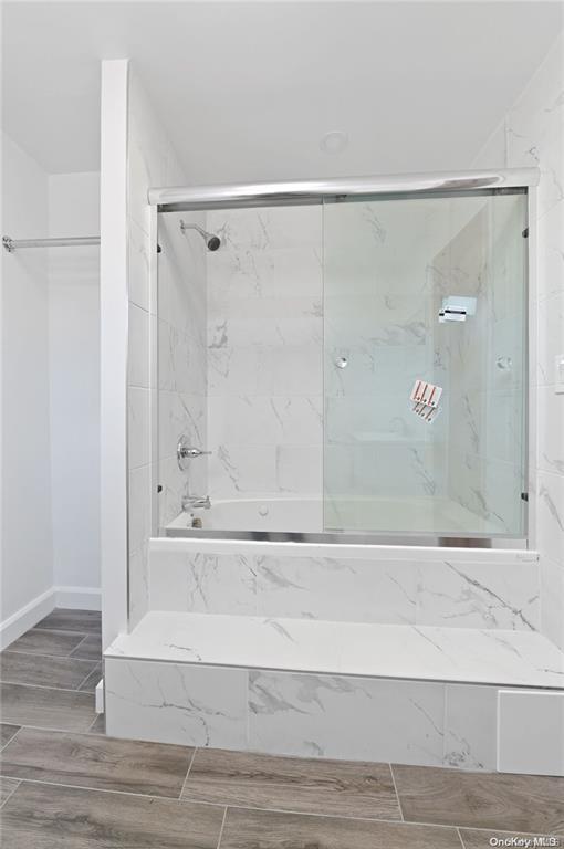 #11 photo, 16309 99th Street, Howard Beach , NY 11414