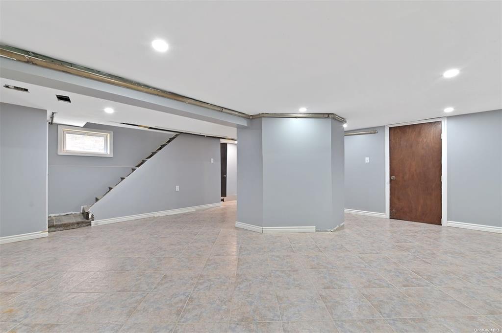 #12 photo, 16309 99th Street, Howard Beach , NY 11414