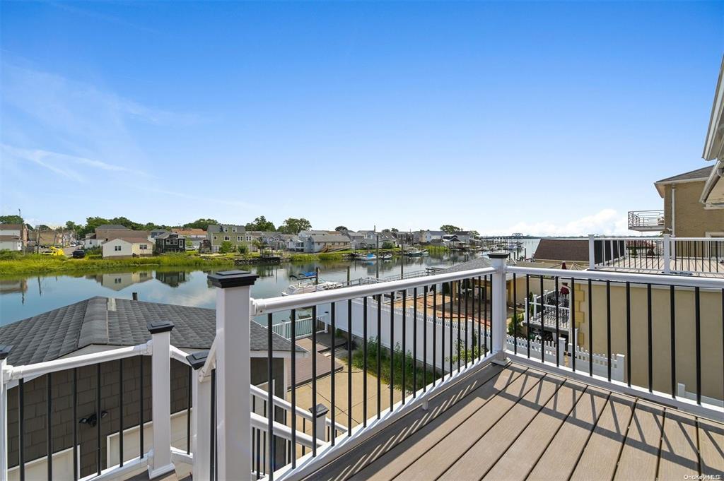 #13 photo, 16309 99th Street, Howard Beach , NY 11414