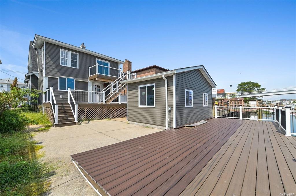 #14 photo, 16309 99th Street, Howard Beach , NY 11414