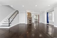 #2 photo, 16309 99th Street, Howard Beach , NY 11414