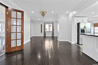 #3 photo, 16309 99th Street, Howard Beach , NY 11414