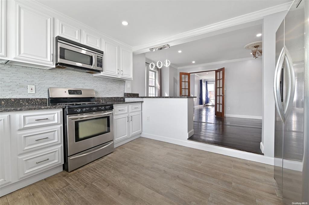 #4 photo, 16309 99th Street, Howard Beach , NY 11414