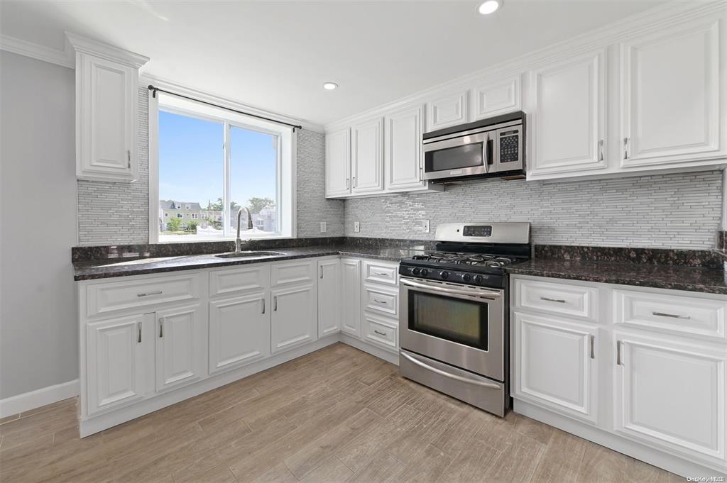 #5 photo, 16309 99th Street, Howard Beach , NY 11414