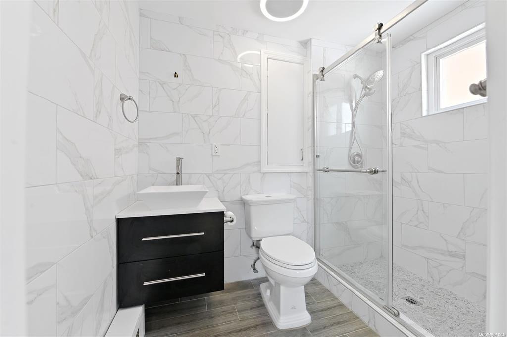 #6 photo, 16309 99th Street, Howard Beach , NY 11414