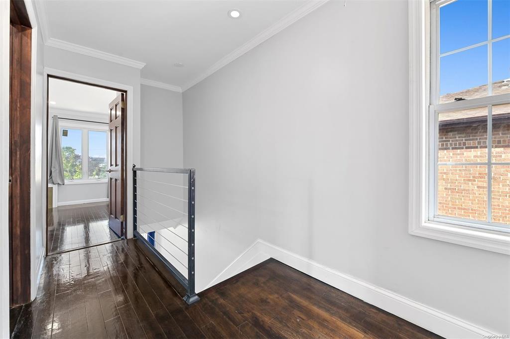 #7 photo, 16309 99th Street, Howard Beach , NY 11414