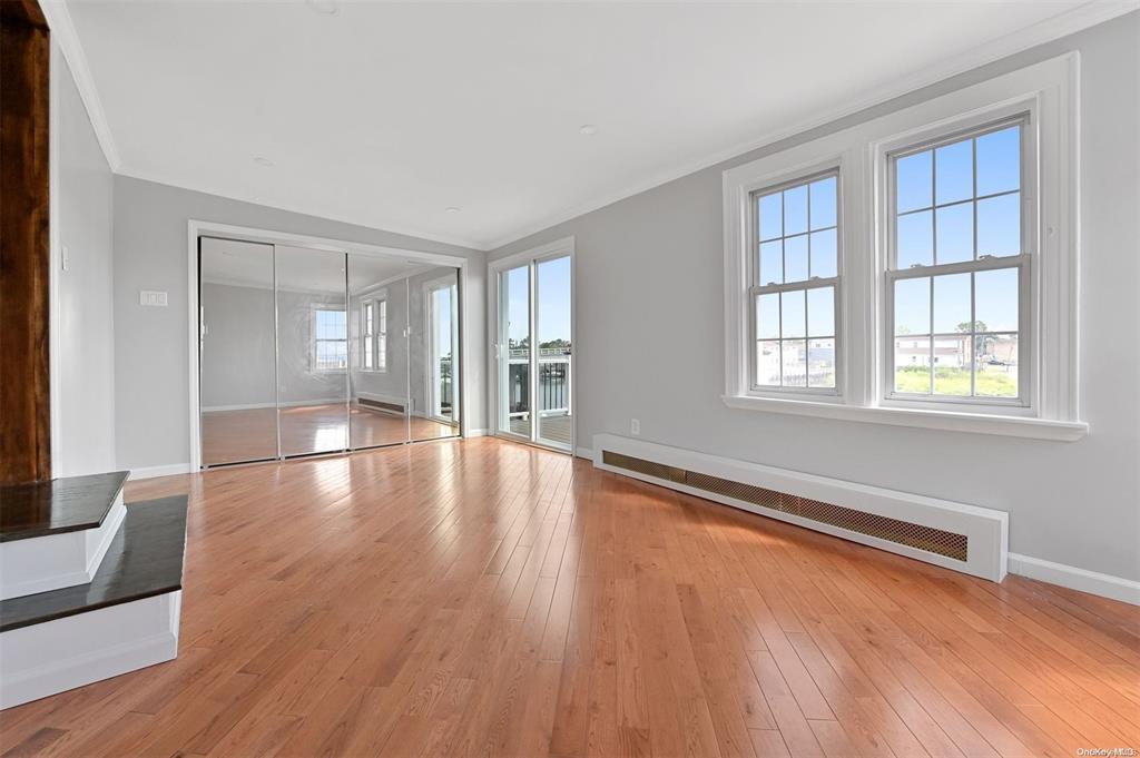 #8 photo, 16309 99th Street, Howard Beach , NY 11414