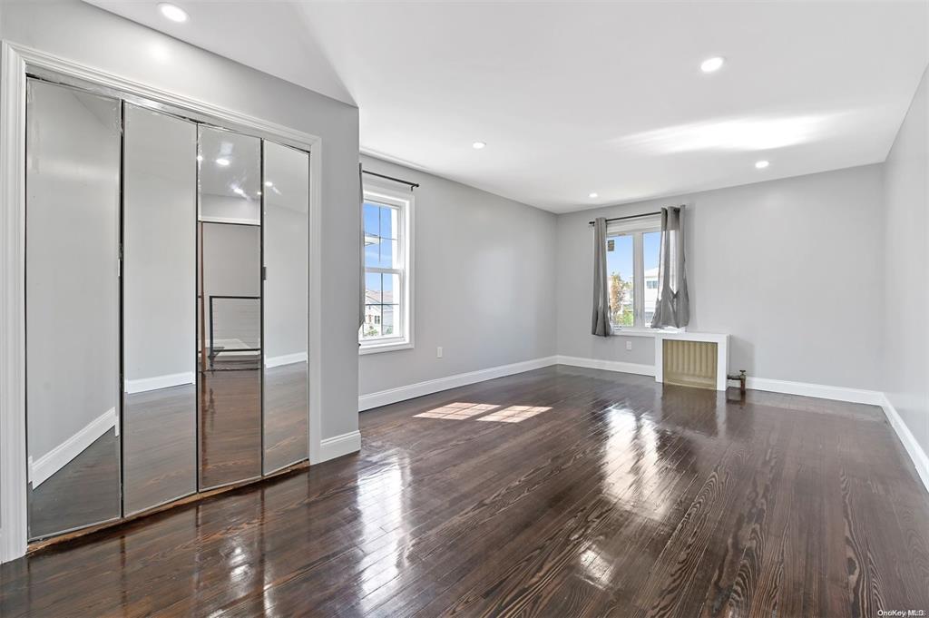 #9 photo, 16309 99th Street, Howard Beach , NY 11414