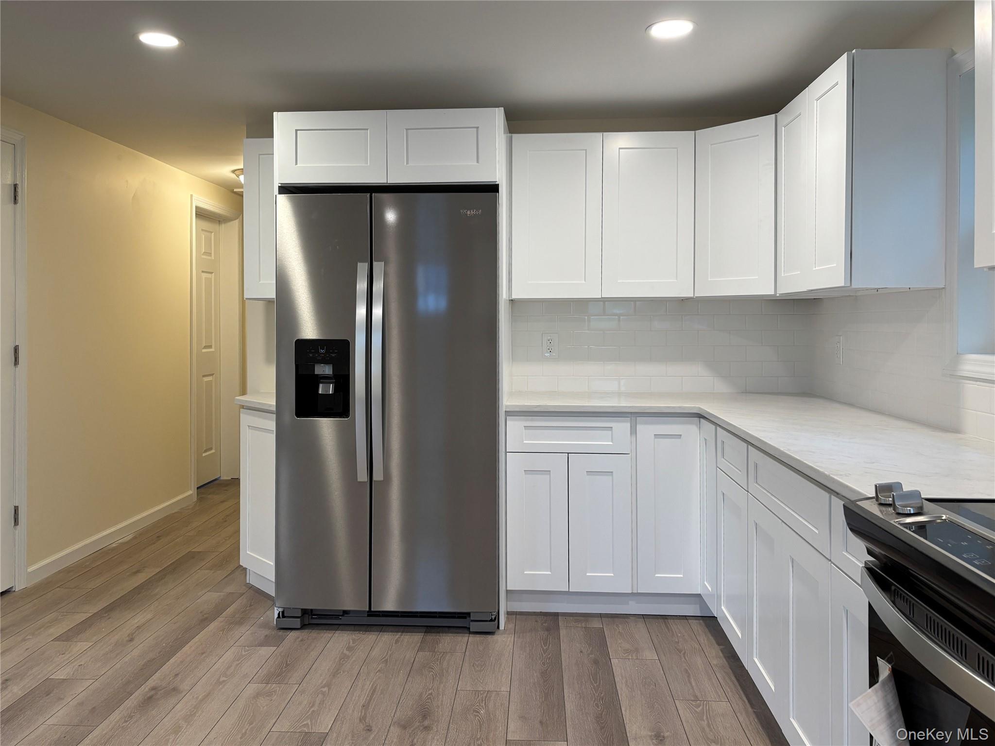 #10 photo, 159 Washington Avenue, サフォーク郡 Wheatley Heights , NY 11798