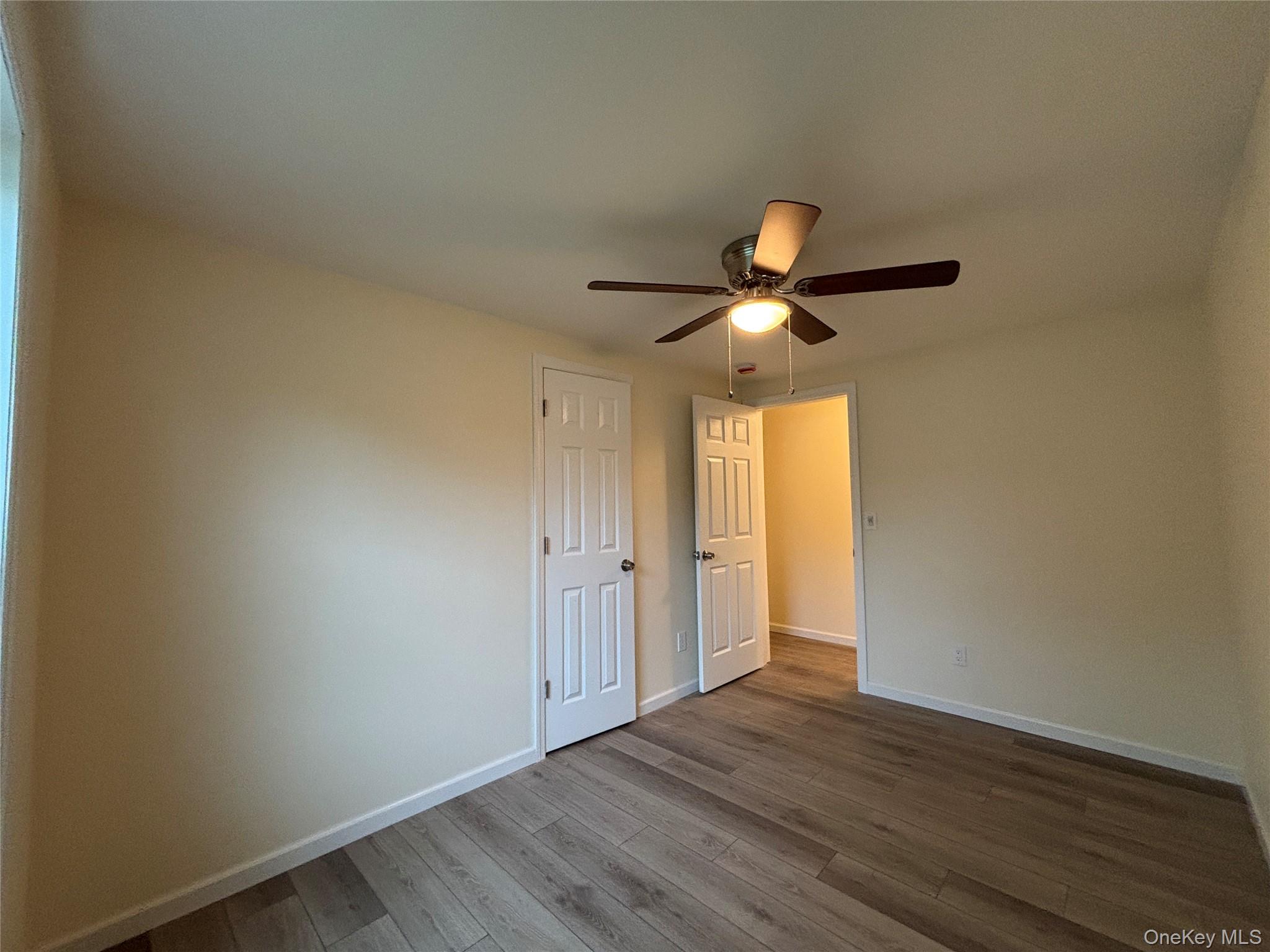 #18 photo, 159 Washington Avenue, サフォーク郡 Wheatley Heights , NY 11798