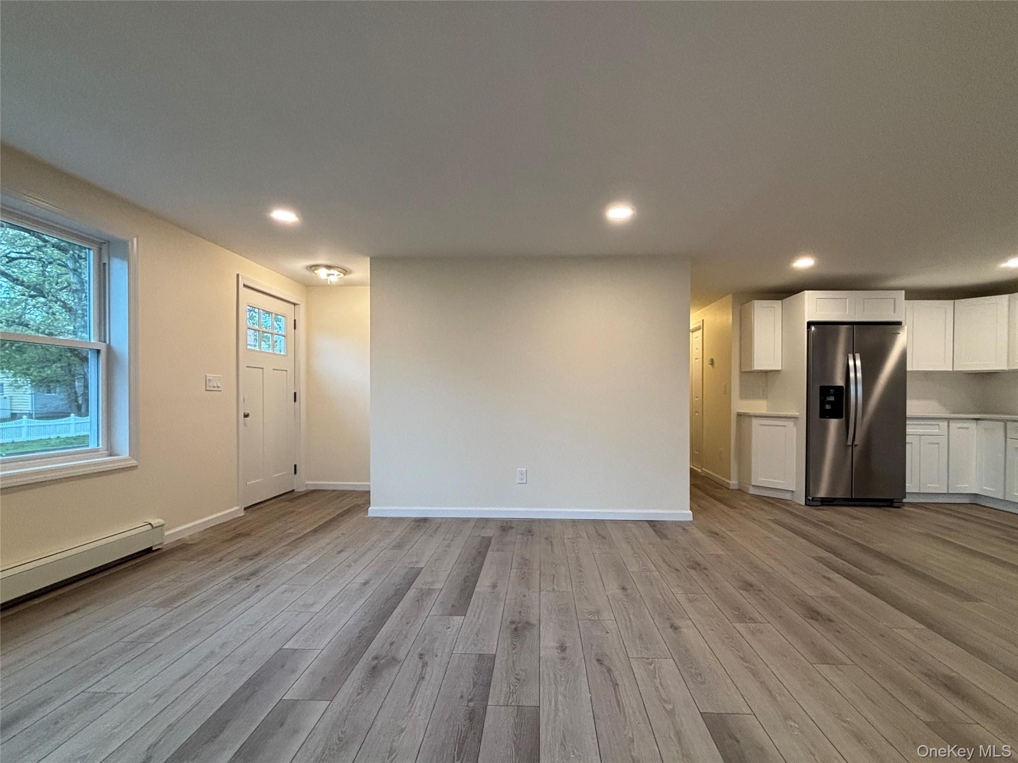 #5 photo, 159 Washington Avenue, サフォーク郡 Wheatley Heights , NY 11798