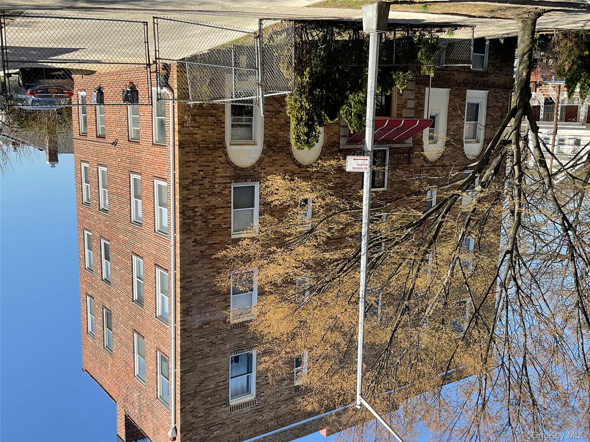 #2 photo, 162-30 86TH avenue, クイーンズ区 Jamaica Hills , NY 11432