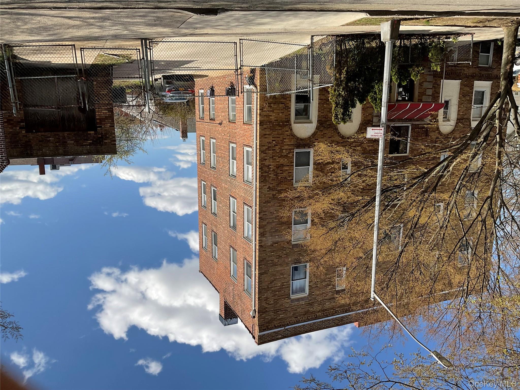 #3 photo, 162-30 86TH avenue, クイーンズ区 Jamaica Hills , NY 11432