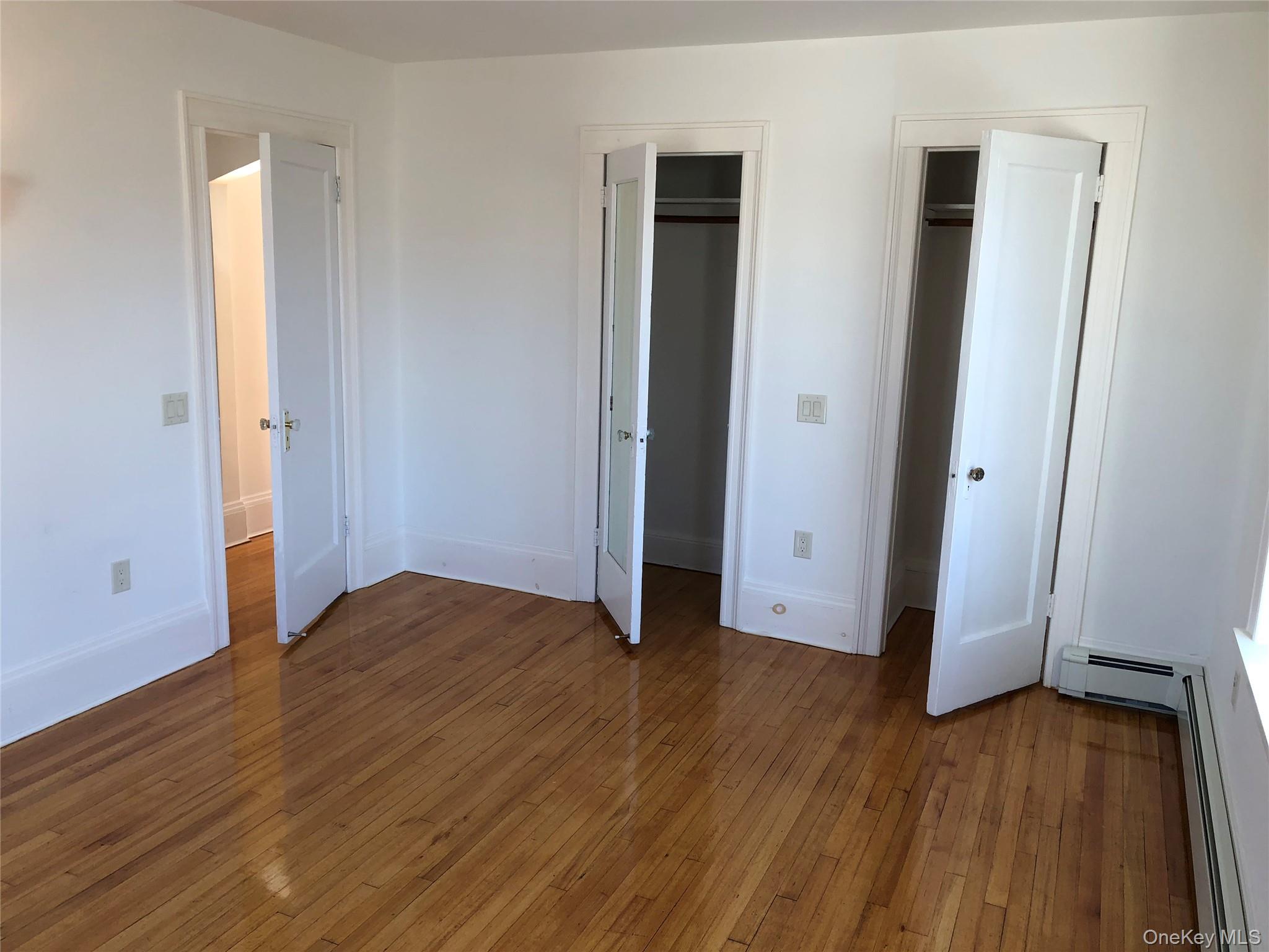 #6 photo, 162-30 86TH avenue, クイーンズ区 Jamaica Hills , NY 11432