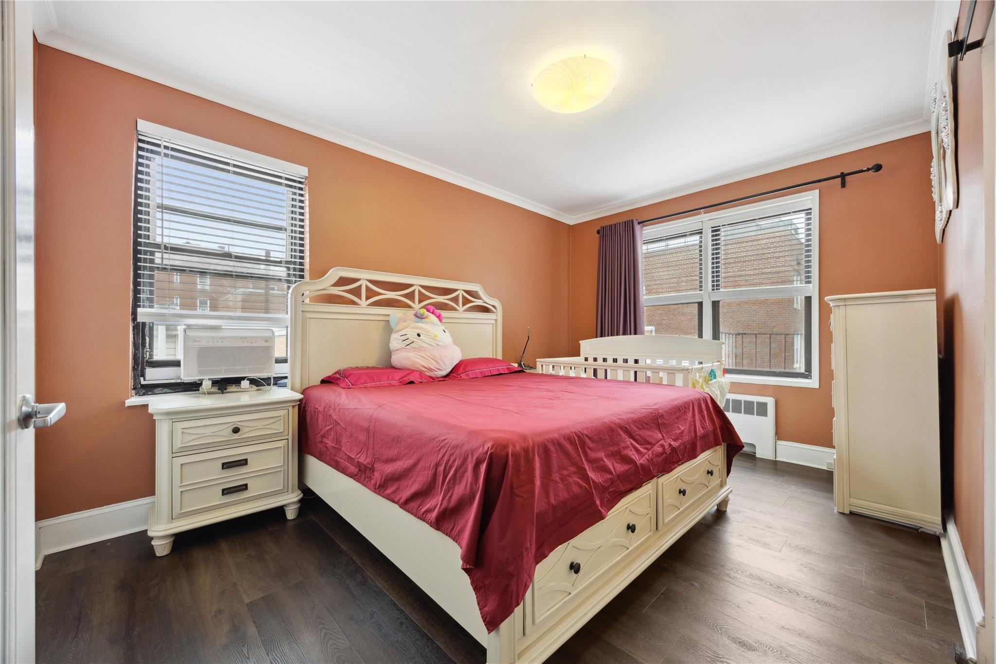 #11 photo, 7211 110th Street, クイーンズ区 Forest Hills , NY 11375