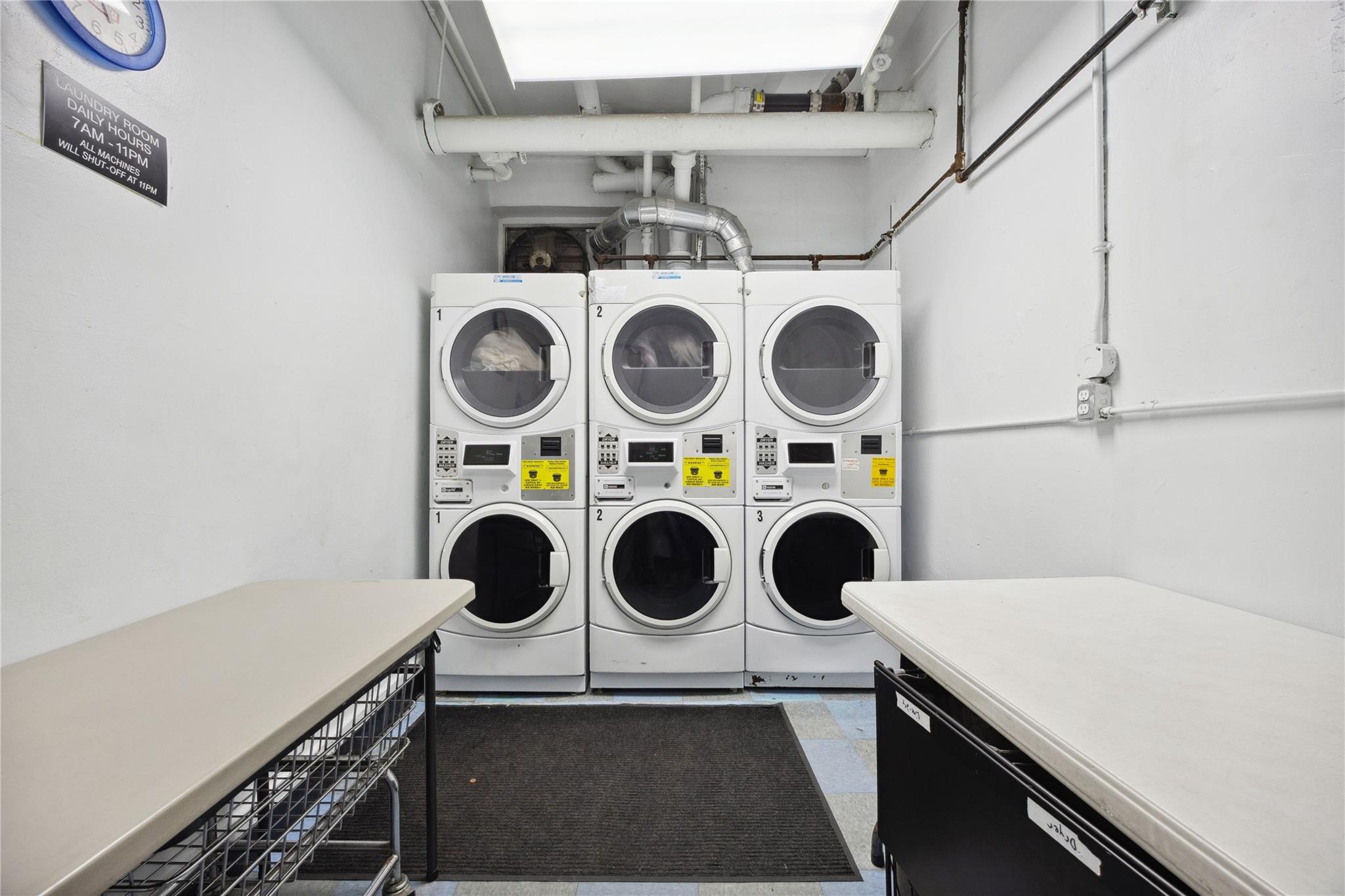 #16 photo, 7211 110th Street, クイーンズ区 Forest Hills , NY 11375