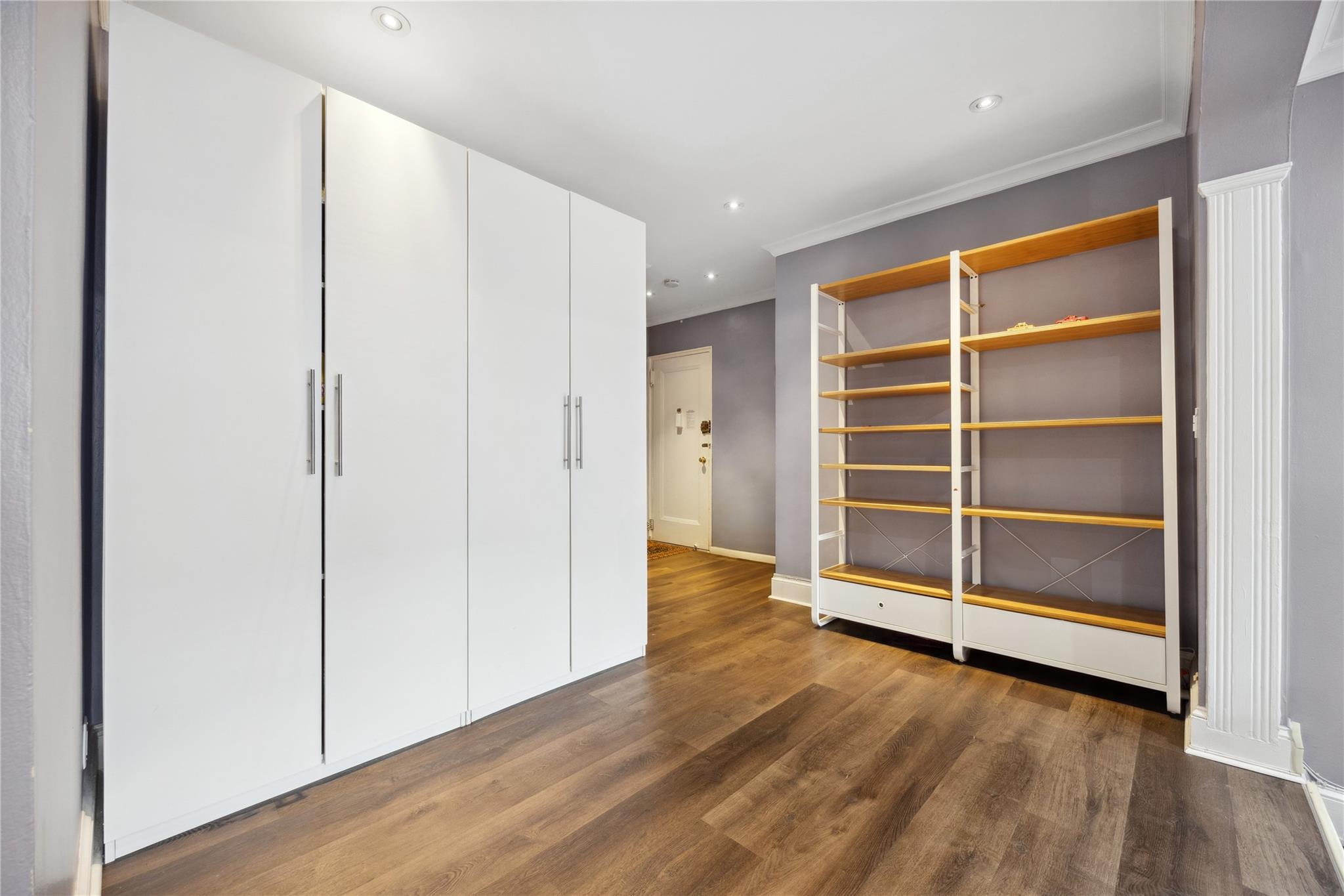 #2 photo, 7211 110th Street, クイーンズ区 Forest Hills , NY 11375