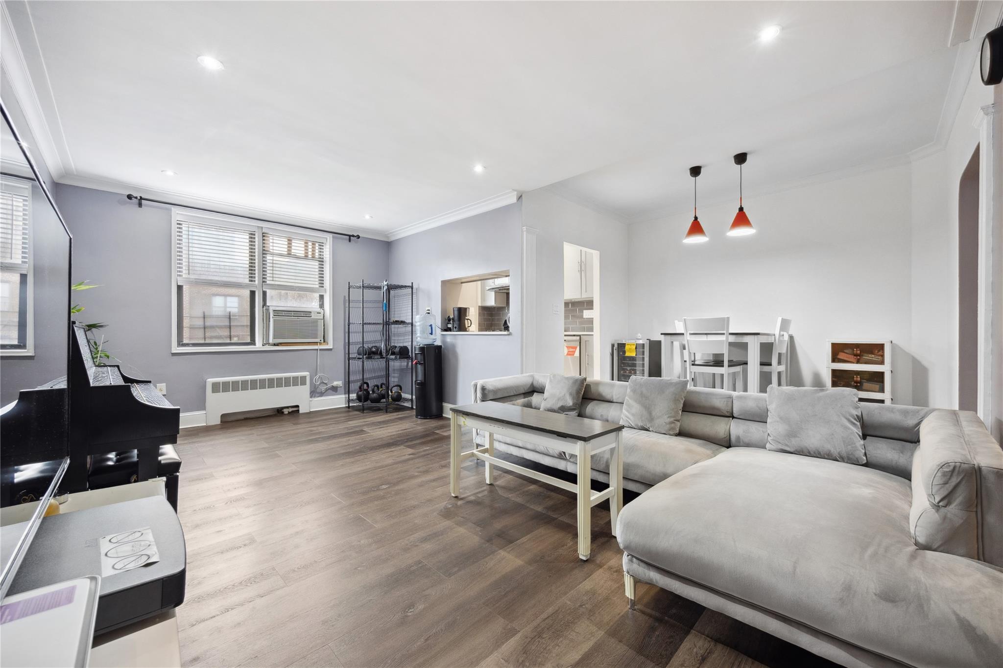 #3 photo, 7211 110th Street, クイーンズ区 Forest Hills , NY 11375