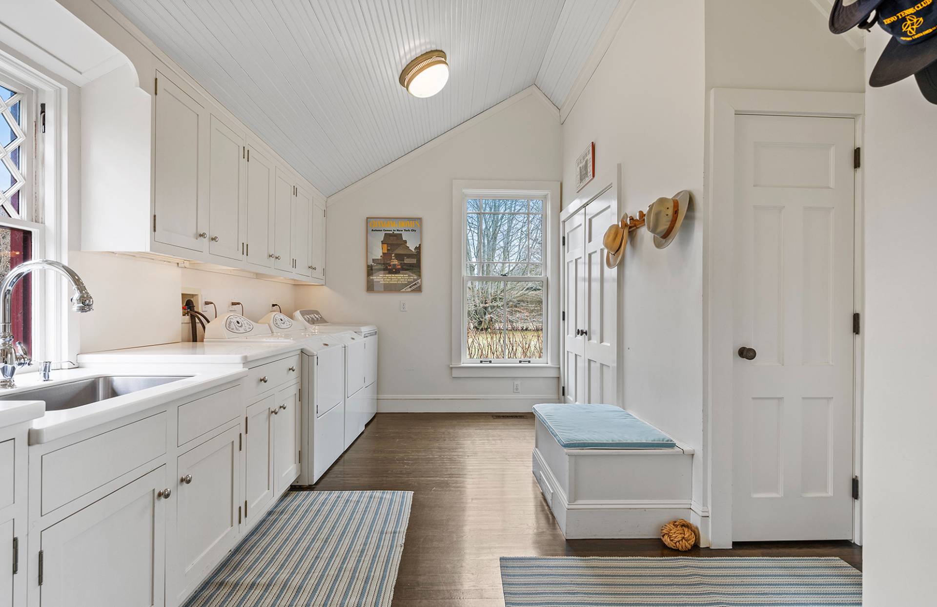 #16 photo, 322 Rose Hill Road, サフォーク郡 Water Mill , NY 11976