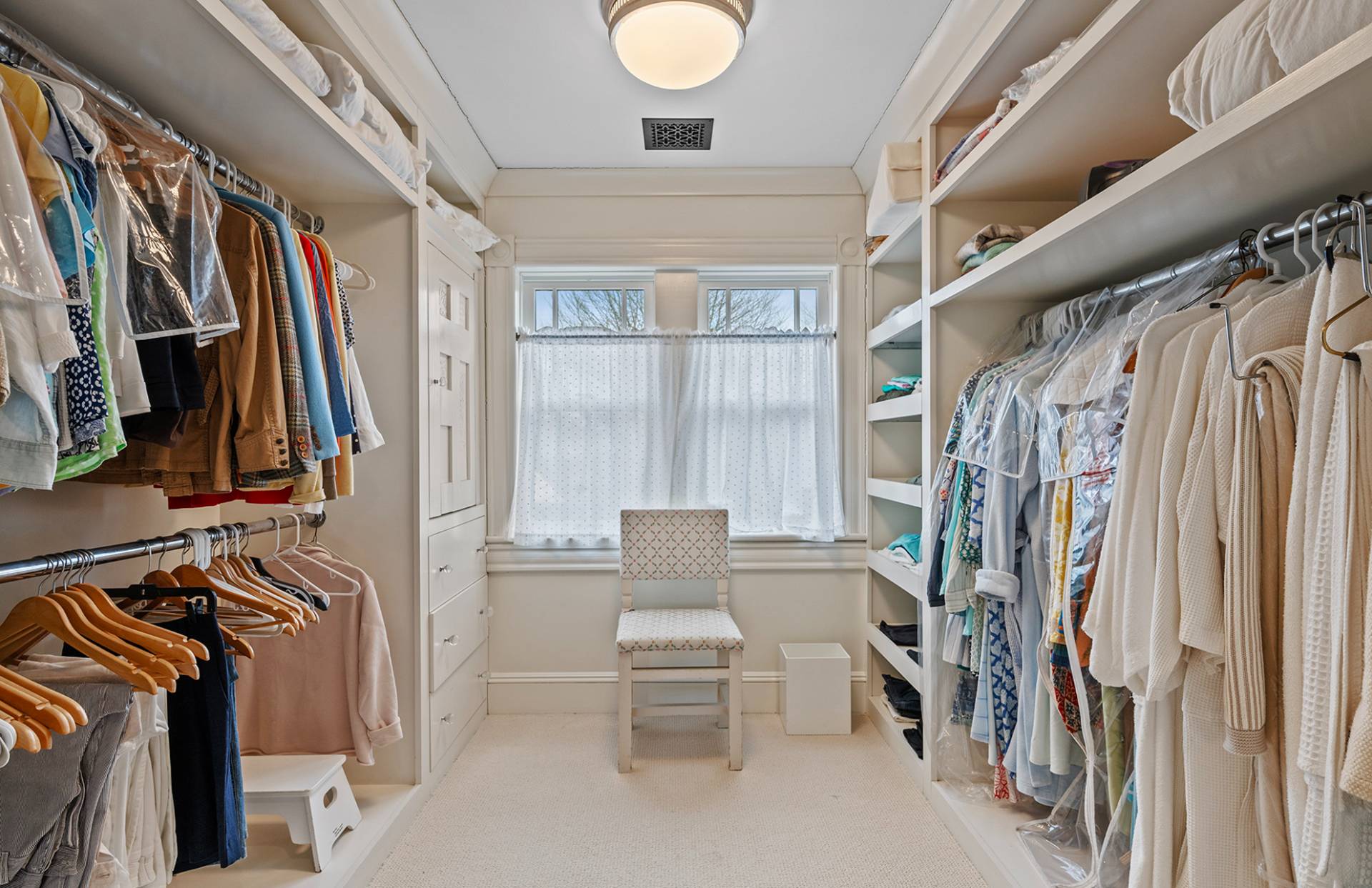 #21 photo, 322 Rose Hill Road, サフォーク郡 Water Mill , NY 11976