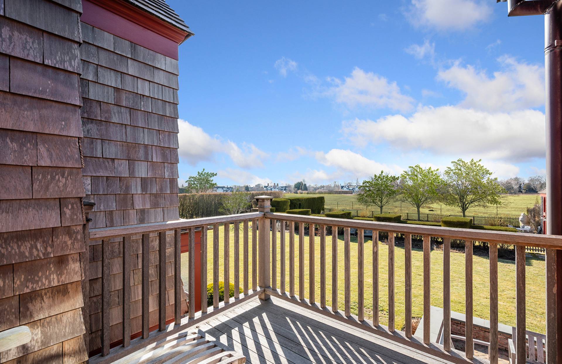 #22 photo, 322 Rose Hill Road, サフォーク郡 Water Mill , NY 11976