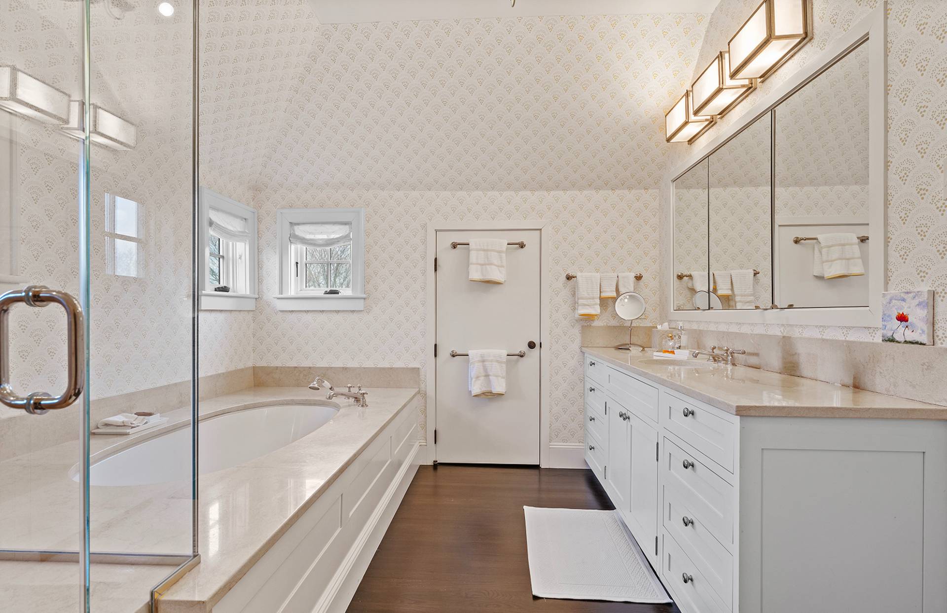 #23 photo, 322 Rose Hill Road, サフォーク郡 Water Mill , NY 11976