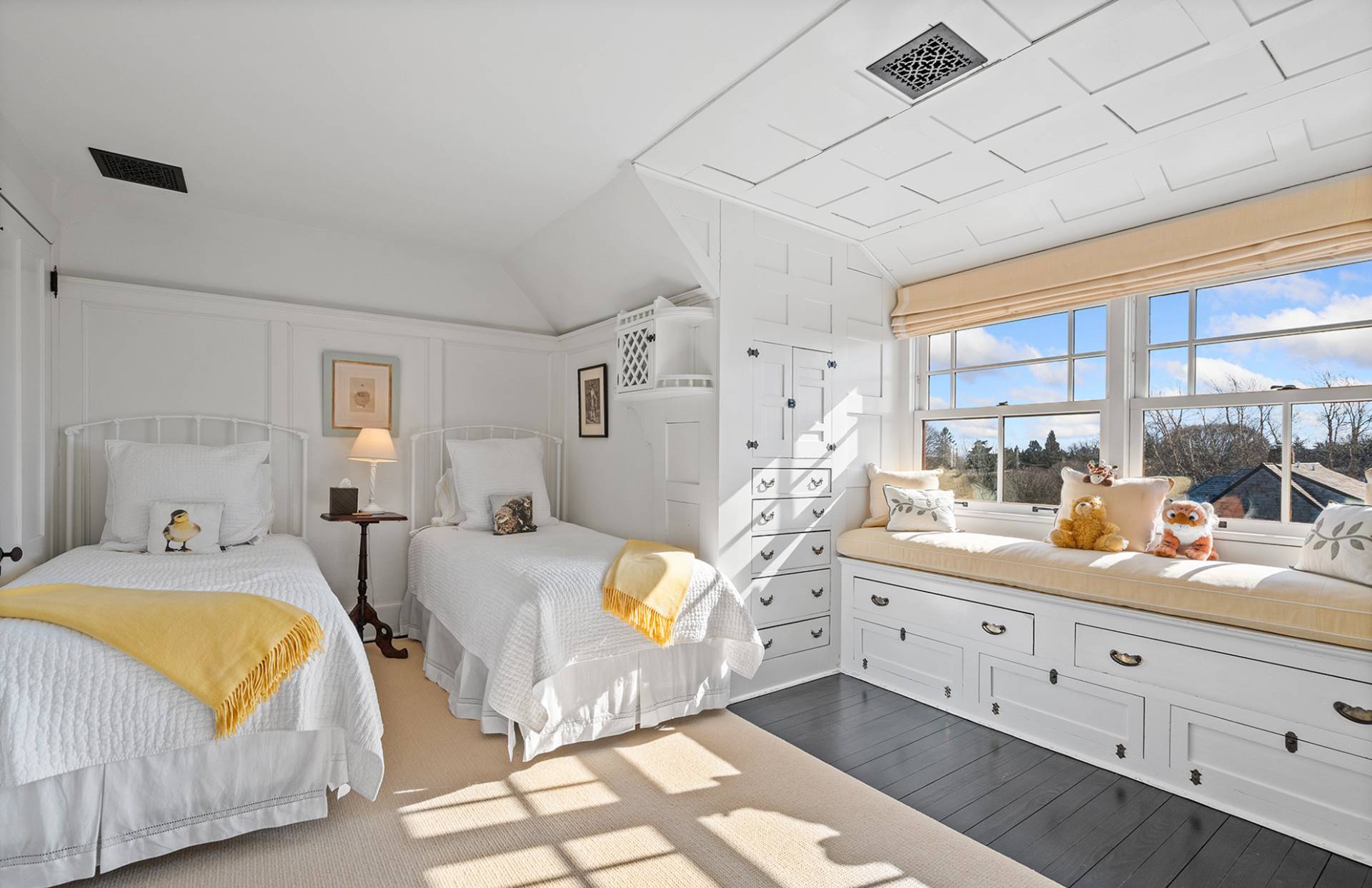 #28 photo, 322 Rose Hill Road, サフォーク郡 Water Mill , NY 11976