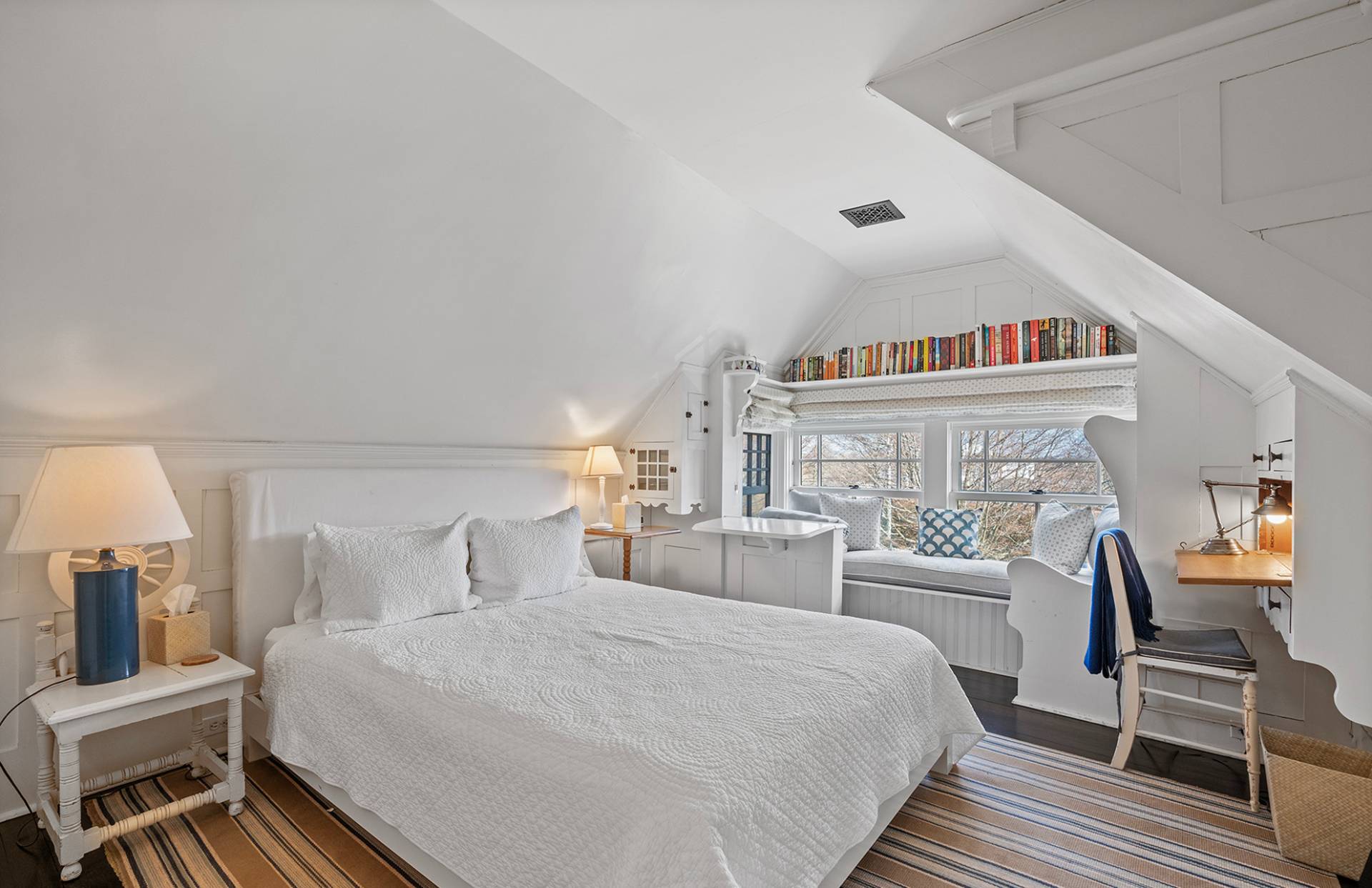 #29 photo, 322 Rose Hill Road, サフォーク郡 Water Mill , NY 11976