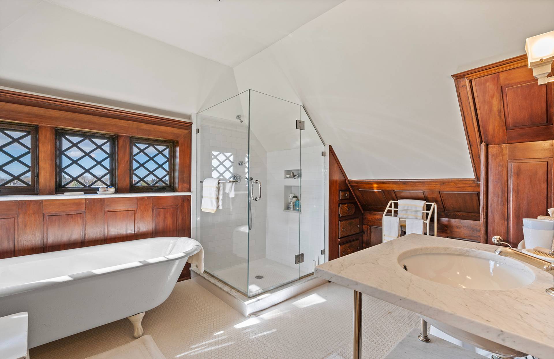 #30 photo, 322 Rose Hill Road, サフォーク郡 Water Mill , NY 11976