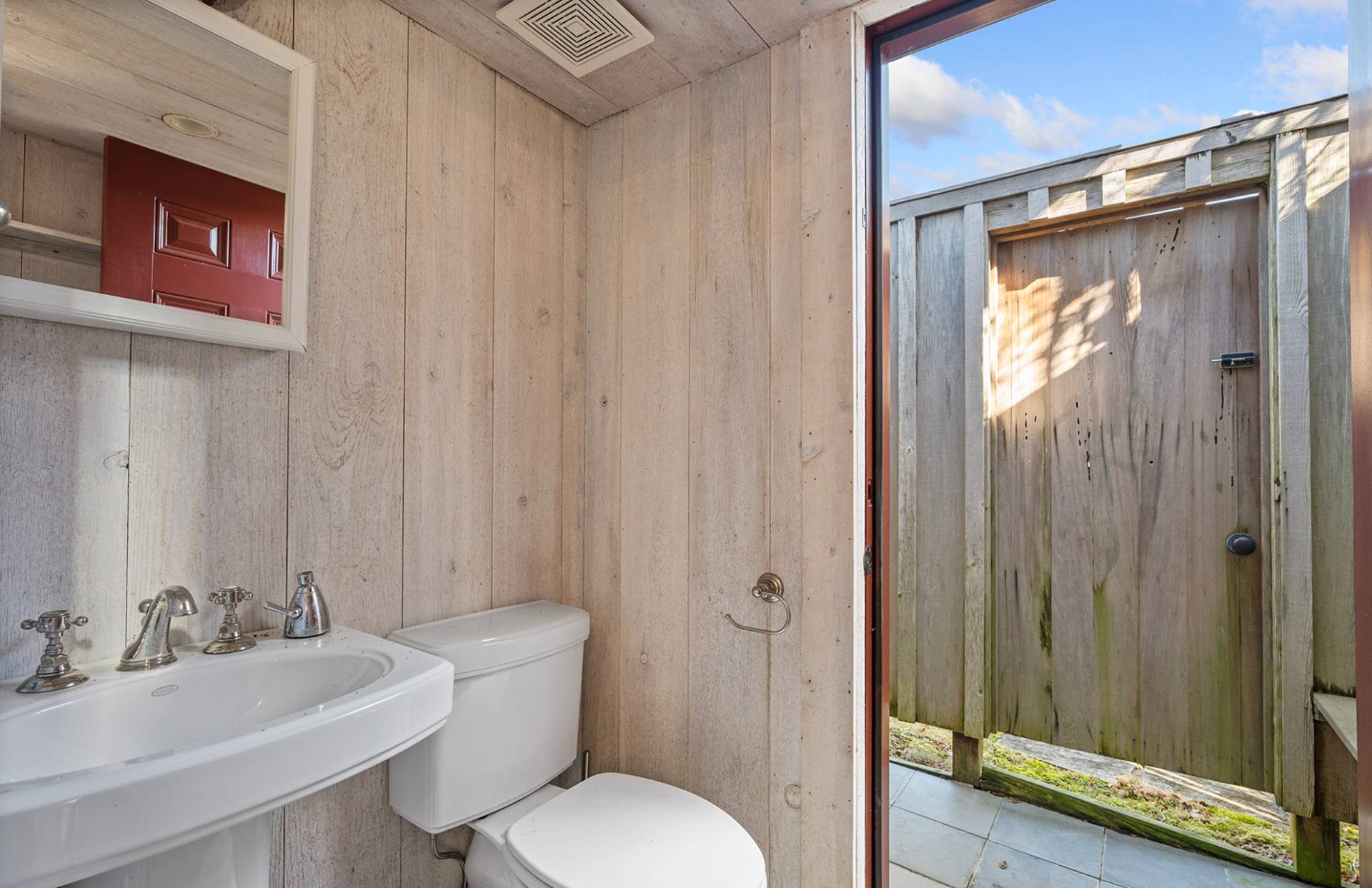 #32 photo, 322 Rose Hill Road, サフォーク郡 Water Mill , NY 11976