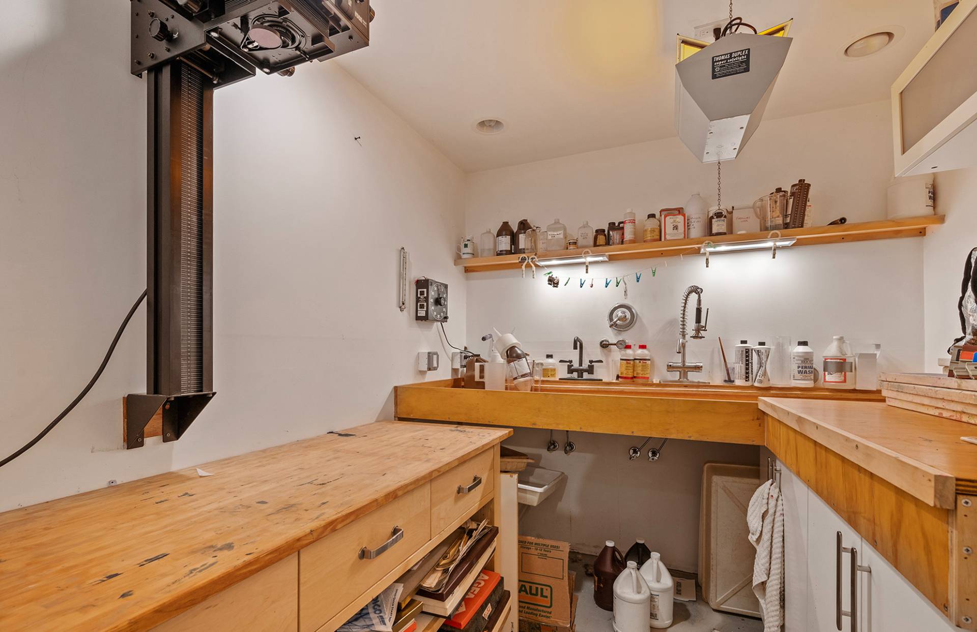 #33 photo, 322 Rose Hill Road, サフォーク郡 Water Mill , NY 11976