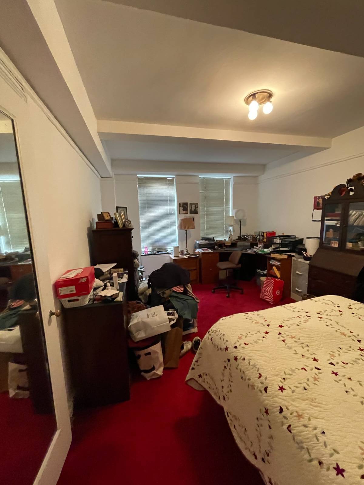 #8 photo, 333 West 56th Street, #2M, Манхэттен ‖ New York , NY 10019