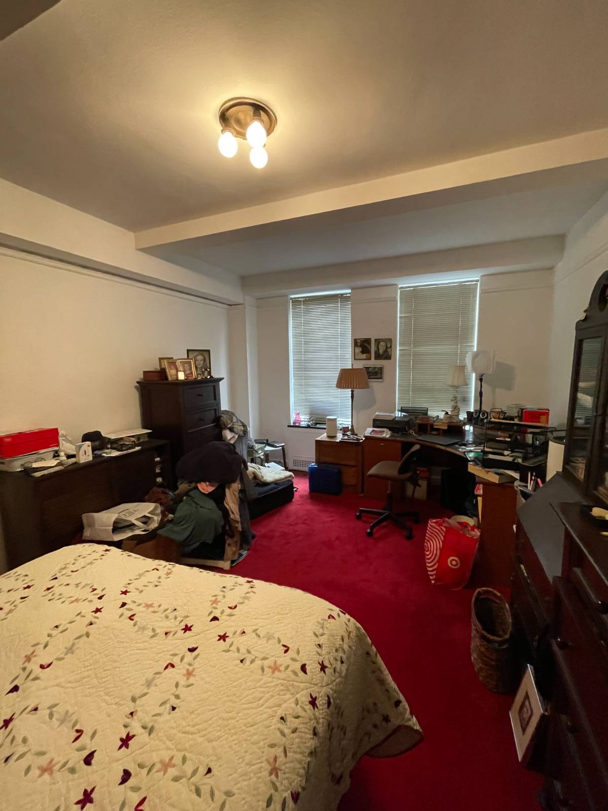 #9 photo, 333 West 56th Street, #2M, Манхэттен ‖ New York , NY 10019