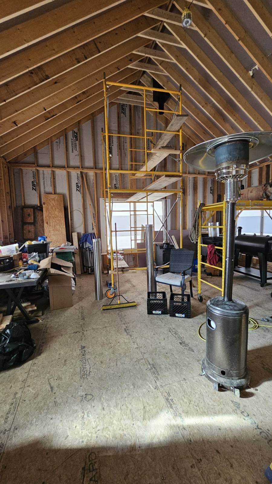 #10 photo, 1316 William Ernst Rd, West Leyden , NY 13489