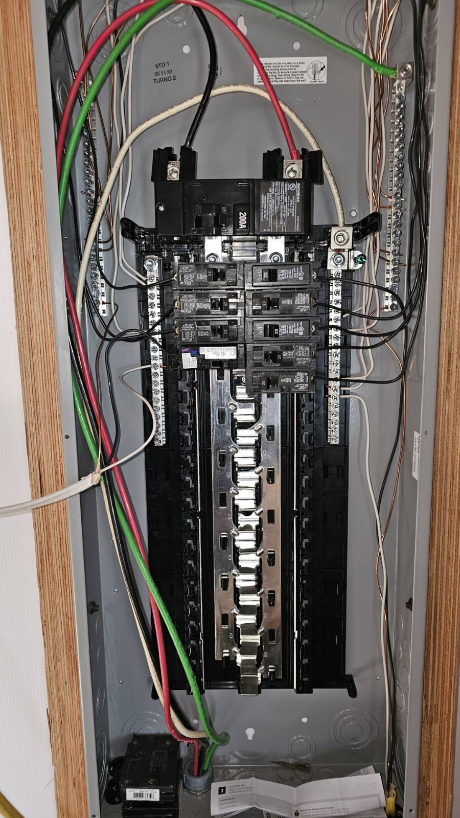 #11 photo, 1316 William Ernst Rd, West Leyden , NY 13489