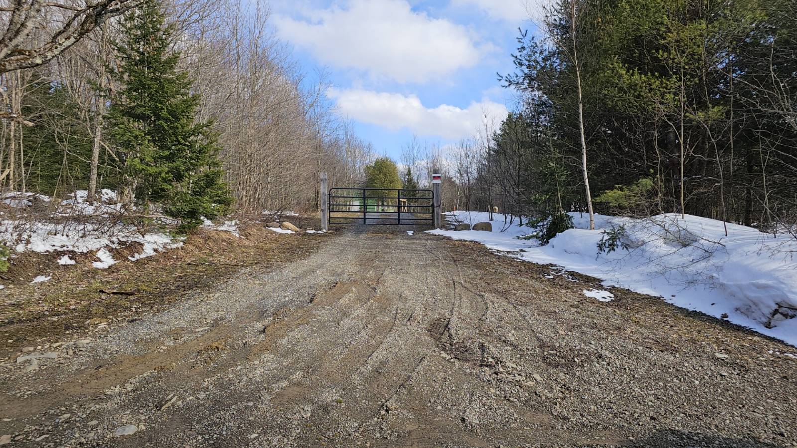 #12 photo, 1316 William Ernst Rd, West Leyden , NY 13489