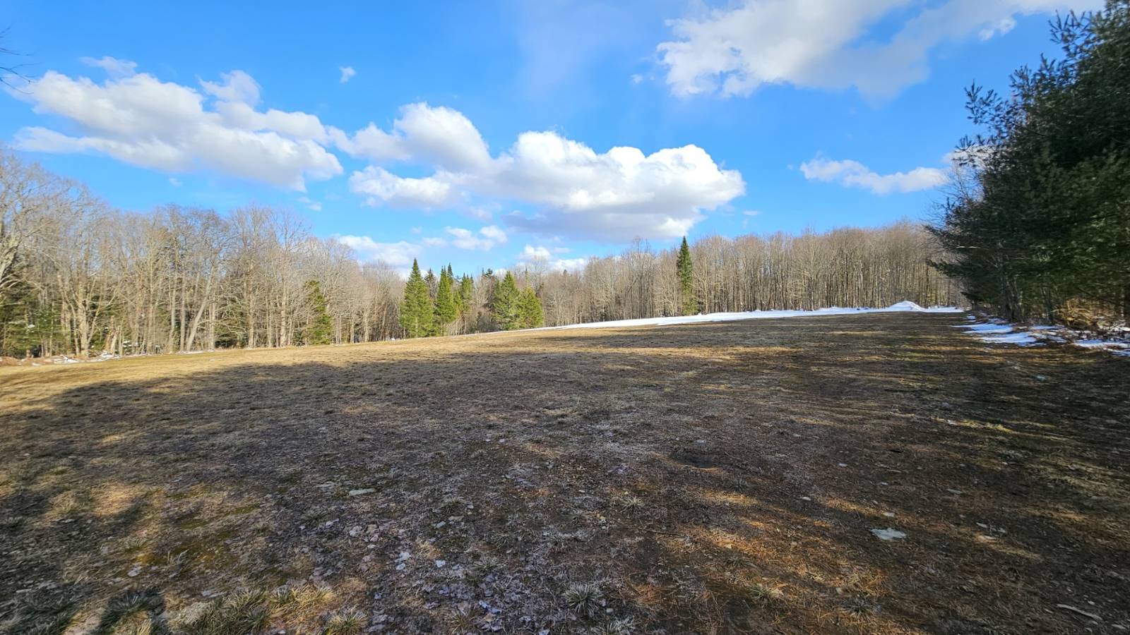 #13 photo, 1316 William Ernst Rd, West Leyden , NY 13489