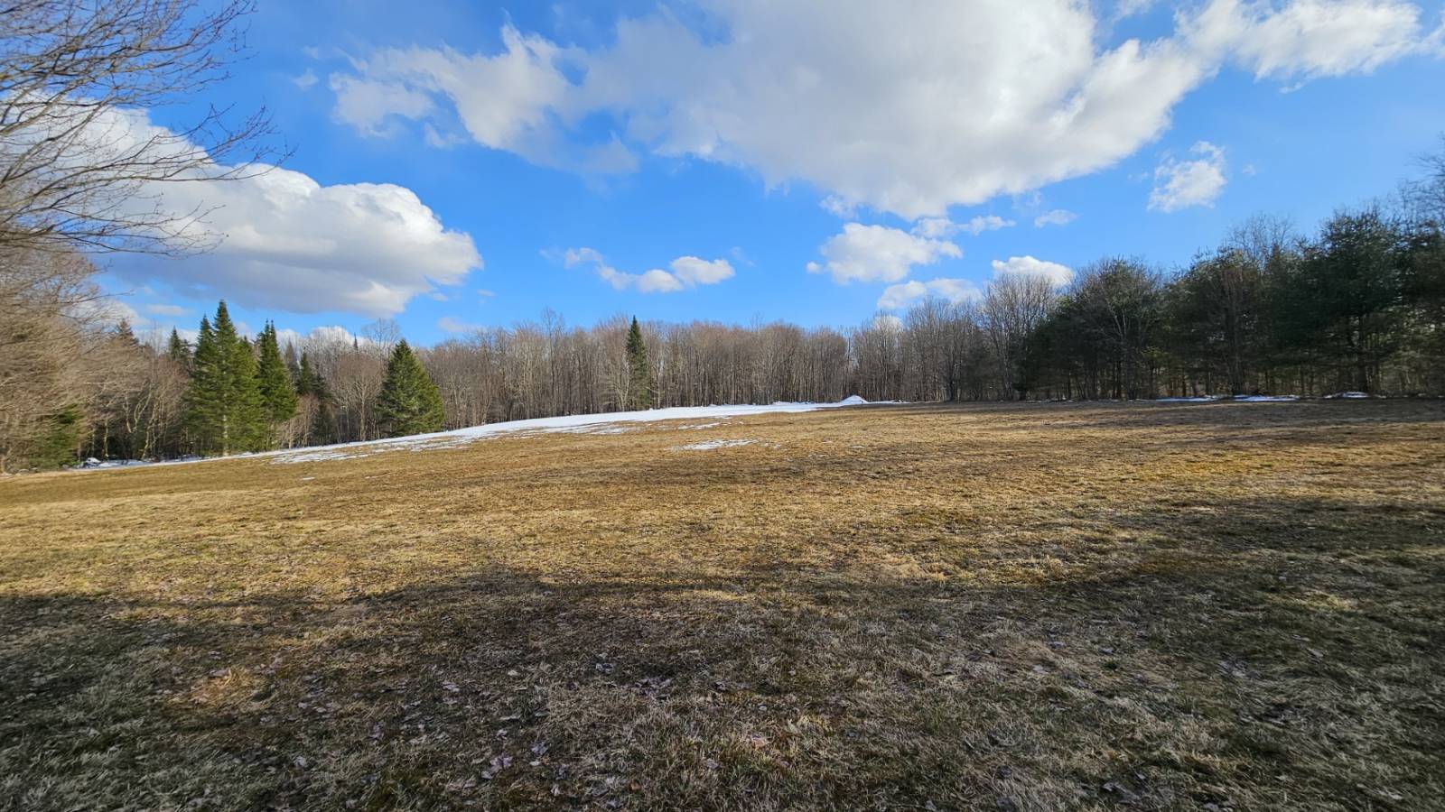 #14 photo, 1316 William Ernst Rd, West Leyden , NY 13489