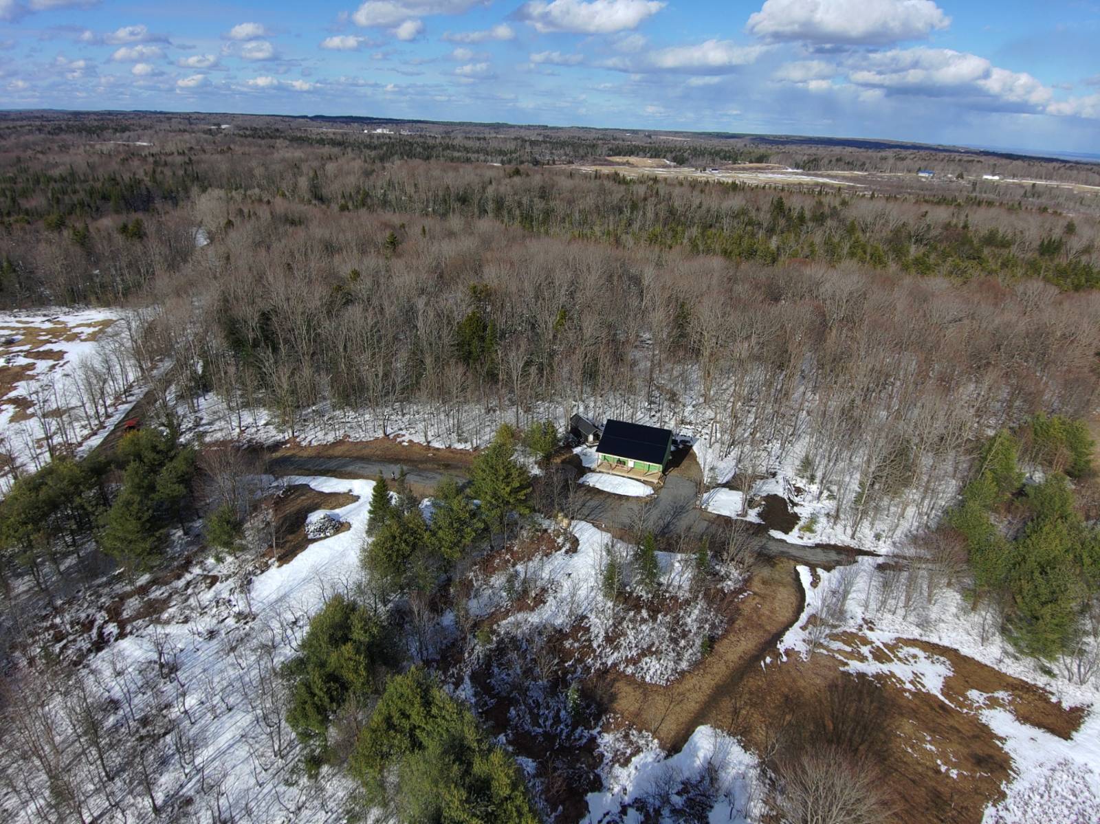 #18 photo, 1316 William Ernst Rd, West Leyden , NY 13489