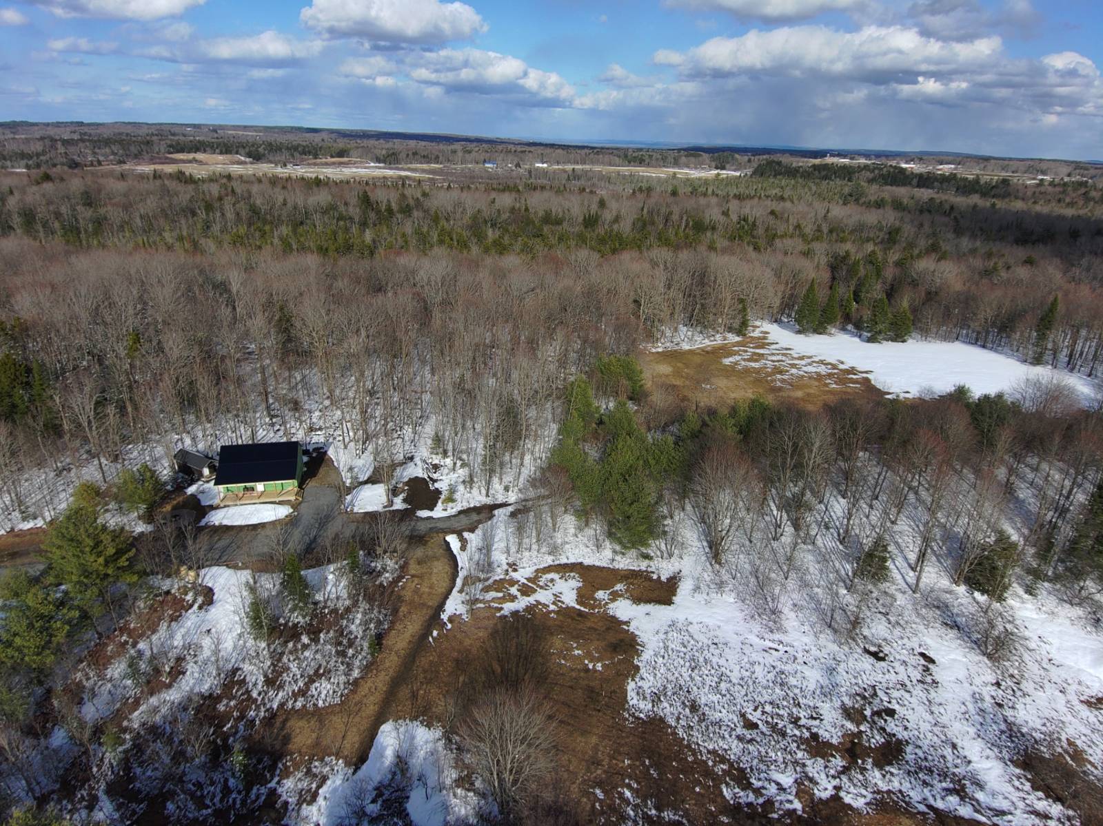 #19 photo, 1316 William Ernst Rd, West Leyden , NY 13489