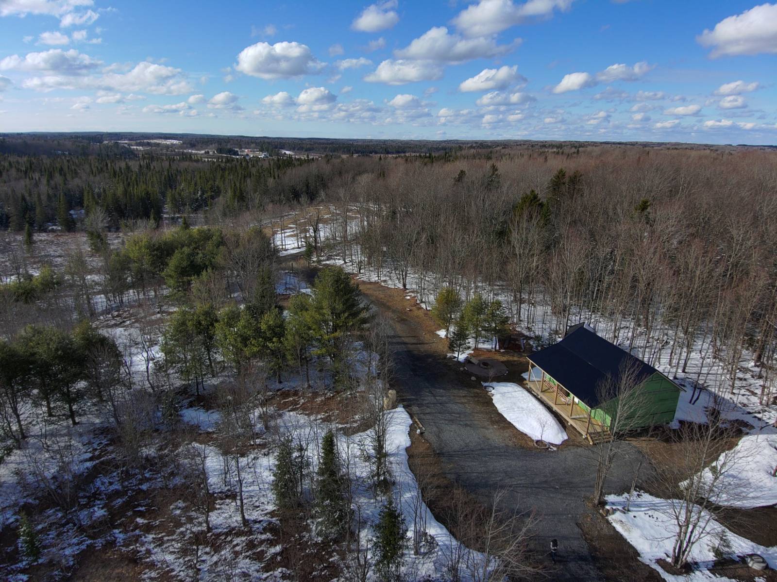 #20 photo, 1316 William Ernst Rd, West Leyden , NY 13489