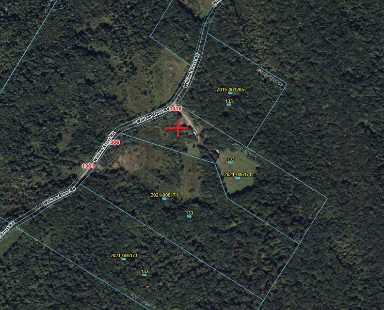 #22 photo, 1316 William Ernst Rd, West Leyden , NY 13489